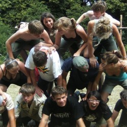 BILD2694 - Scouts en Gidsen Zaventem 